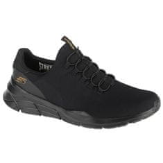 Skechers Boty černé 40 EU Equalizer 40VOLTIS