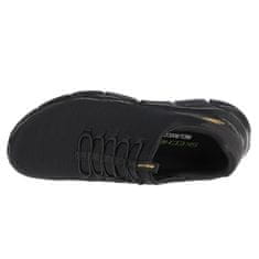 Skechers Boty černé 40 EU Equalizer 40VOLTIS