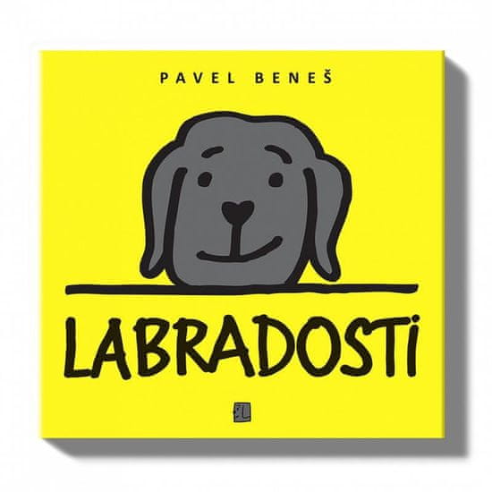 Labradosti