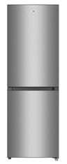 Gorenje chladnička RK416DPS4 - s kosmetickou vad