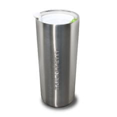 Black+Blum Termohrnek Thermo Mug, 450ml