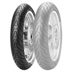 Pirelli 110/90 - 12 M/C (64P) TL ANGEL SCOOTER přední/zadní - DOT21