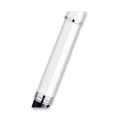 Waterman Náhradní tělo WATERMAN Hémisphére10 White CT FP