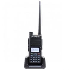 Baofeng UHF vysílačka BF-H6 10W