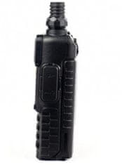 Baofeng vysílačka UV - 5R (8W)