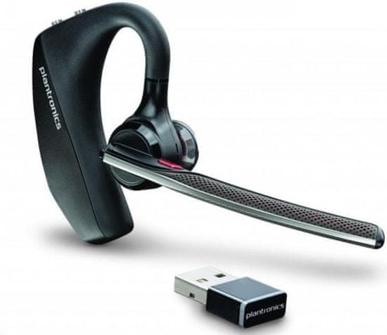 Plantronics Voyager 5200