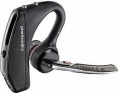 Plantronics Voyager 5200