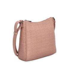 Le-Sands tělová kabelka crossbody 4202 N