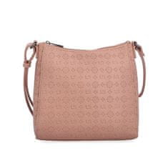 Le-Sands tělová kabelka crossbody 4202 N