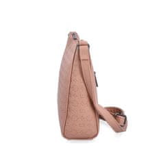 Le-Sands tělová kabelka crossbody 4202 N