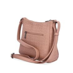 Le-Sands tělová kabelka crossbody 4202 N