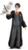 Schleich 42633 Figurka Harry Potter a Hedvika