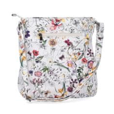 Le-Sands multicolor kabelka crossbody 4024 Print A