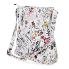 Le-Sands multicolor kabelka crossbody 4024 Print A