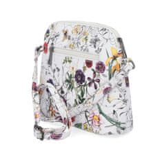 Le-Sands multicolor kabelka crossbody 3988 Print A