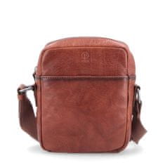 POYEM koňaková taška crossbody 2213 Poyem KO