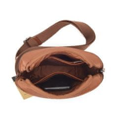 POYEM koňaková taška crossbody 2213 Poyem KO