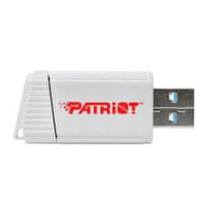 Patriot RAGE Prime/1TB/USB 3.2/USB-A/Bílá