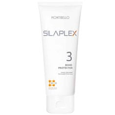 Montibello Silaplex 3 Bond Protector - ošetření, které zabraňuje lámání vlasů 1000ml