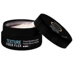 Montibello SD TEXTURE FIBER FLEX - silně fixační pasta 90ml