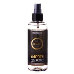 SD SMOOTH PERFECTION - tepelný ochranný sprej 200ml