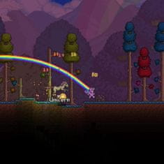 505 Games Terraria PS4