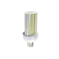 Diolamp  SMD STREET LED žárovka P90 30W/12-24V DC/E40/6500K/3930Lm/180°/IP64