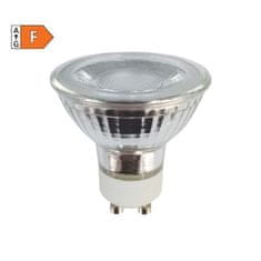 Diolamp  SMD LED reflektor PAR16 7W/GU10/230V/4000K/640Lm/38°