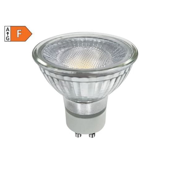 Diolamp  SMD LED Reflektor PAR16 7W/GU10/230V/6000K/610Lm/100°