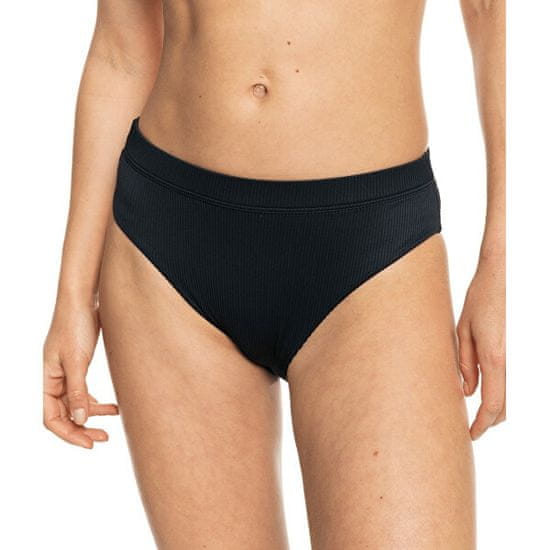 Roxy Dámské plavkové kalhotky LOVE Bikini ERJX404328-KVJ0