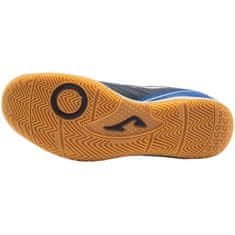 Joma Pánské sálové kopačky Maxima 2303 Indoor M MAXS2303IN - Joma 40,5