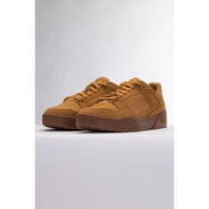 Puma Pánské boty Slipstream Suede M 38754702 - Puma 46