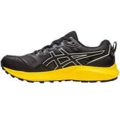 Asics Pánská běžecká obuv Gel Sonoma 7 M 1011B595 020 - Asics 46