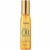 Gold Oil Essence Amber & Argan - jantarovo-arganový olej 130ml