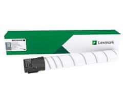 Lexmark CS943, CX942, 943, 944, XC9445, 55, 65 35K odpadní nádobka na toner