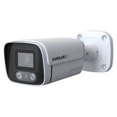 Kamerový systém EVOLVEO Detective IP8 SMART