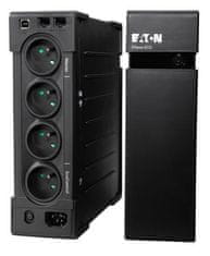 Eaton UPS 1/1fáze, 650VA - Ellipse ECO 650 FR