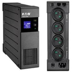 Eaton UPS 1/1fáze, 850VA - Ellipse PRO 850 FR