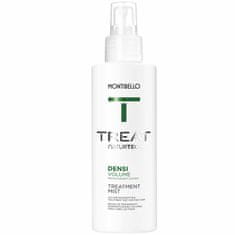 Montibello Densi Volume Treat Naturtech - mlha, která zvětšuje objem a obnovuje hustotu 150ml