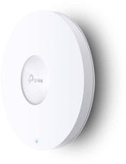 TP-Link EAP610