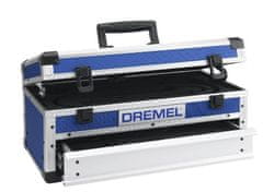 Dremel multifunkční nářadí 4250 - 6/128 (F0134250JK)