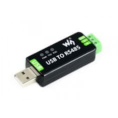 Waveshare Průmyslový převodník USB RS485