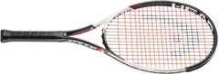 Head Tenisová raketa Head Graphene Touch Speed Jr.25