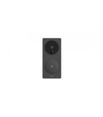 AQARA AQARA Smart Video Doorbell G4 (SVD-C03) - inteligentní videozvonek