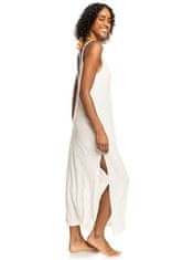 Roxy Dámské šaty SALTY LOVE Regular Fit ERJX603341-YEF0 (Velikost XXL)