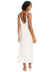 Roxy Dámské šaty SALTY LOVE Regular Fit ERJX603341-YEF0 (Velikost XXL)
