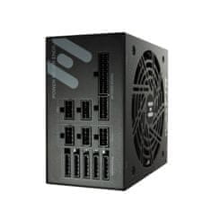 FORTRON FSP HYDRO PTM PRO 850/850W/ATX/80PLUS Platinum/Modular/Retail