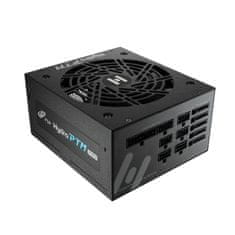 FORTRON FSP HYDRO PTM PRO 850/850W/ATX/80PLUS Platinum/Modular/Retail