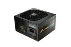 FORTRON FSP HYDRO GSM Lite PRO 750/750W/ATX/80PLUS Gold/Modular/Retail