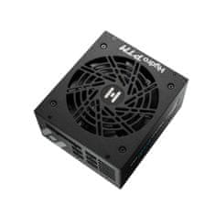 FORTRON FSP HYDRO PTM PRO 850/850W/ATX/80PLUS Platinum/Modular/Retail